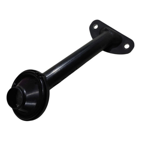 Pescador Oleo Motor 04c115251k Vw Nivus 1.0 Tsi 2021 A 2023 Preto