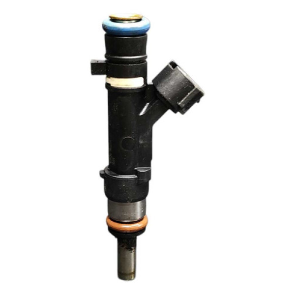 Bico Injetor 166003bs0a Nissan Kicks 1.6 2020 A 2023