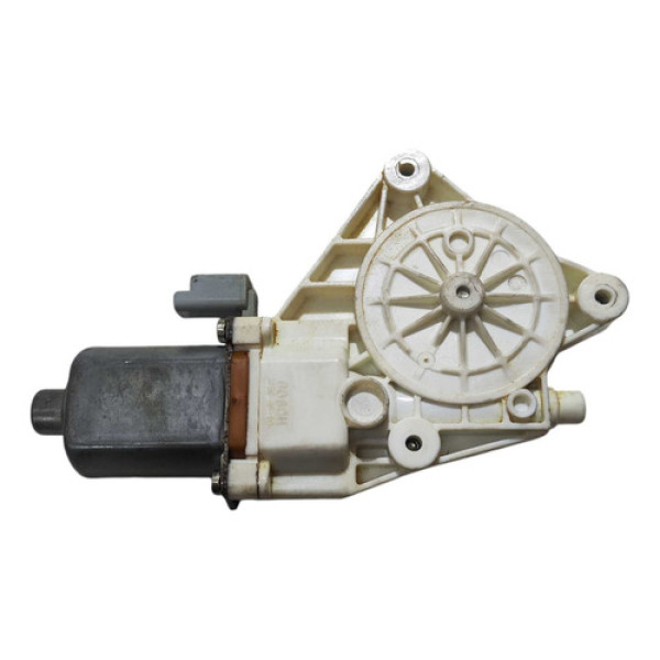 Motor Máquina Vidro Dianteiro Direito Ford Fusion 2009/2012
