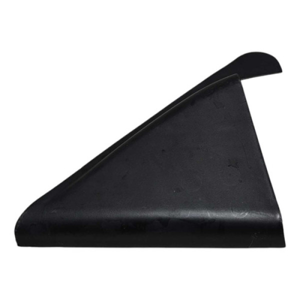 Moldura Tras Direita Hyundai Hb20 1.6 2015/2018 839211s200 