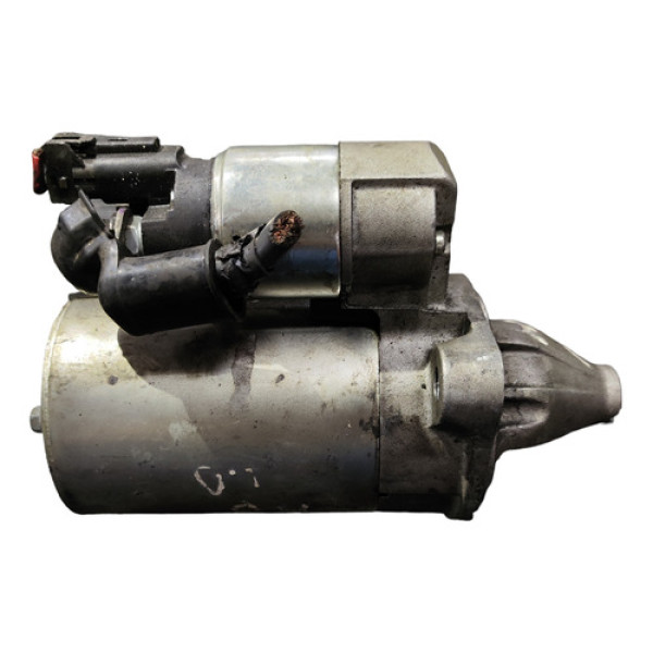 Motor Partida Hyundai Hb20 3610003101 2013 2014 2015 2016