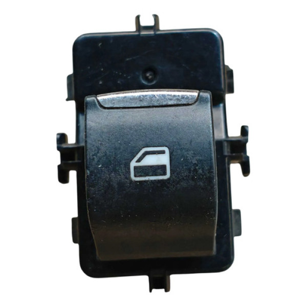 Botão Vidro Traseiro Direito Ford Fusion 2013 2014 A 2016