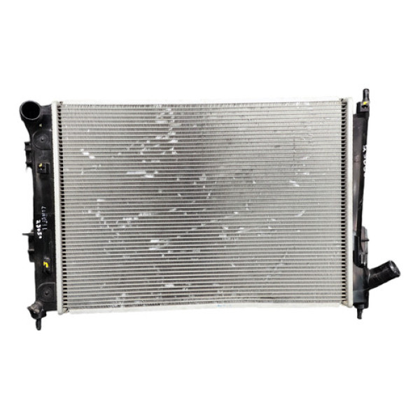 Radiador Água Radiador Hyundai Creta 1.6 25310-m4xxx