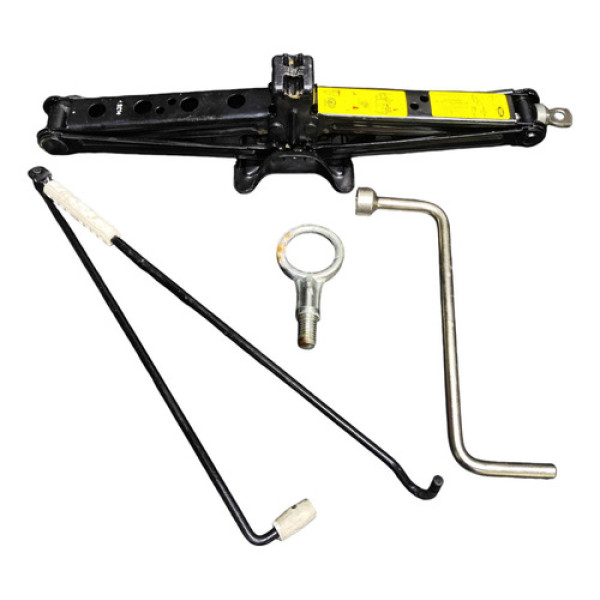 Kit Macaco Roda Range Rover Sport 2013 A 2016 Cpla17080ad