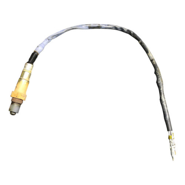 Sonda Lambda Hyundai Hb20 1.6 2016 2017 2018 392102b320