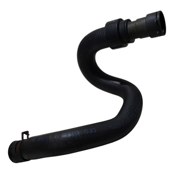 Mangueira Radiador 9644397780 Citroën C4 2008 2009 A 2013