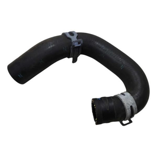 Mangueira Agua Mercedes C180 2015 2016 2017 2018 7536400