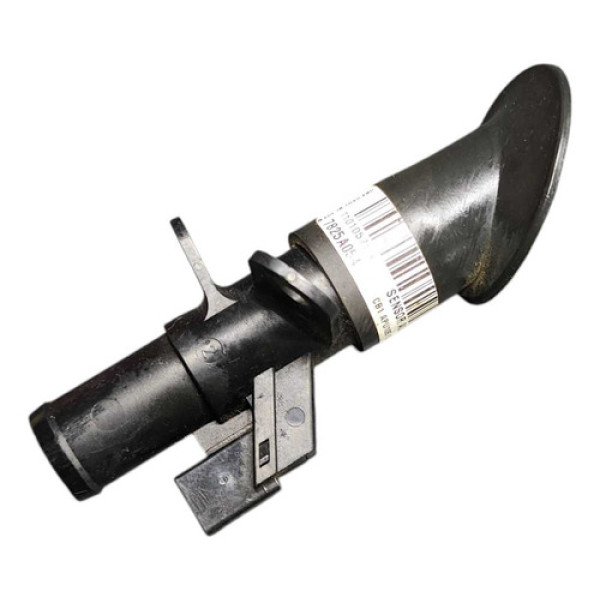 Sensor Temperatura Mitsubishi L200 Triton 2008 A 2016