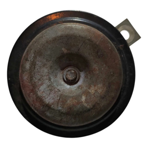 Buzina Toyota Hilux 2015 2016 2017