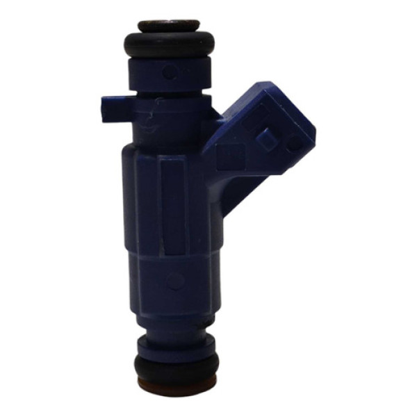 Bico Injetor Comb 0280157130 Peugeot 208 2021 2022 2023