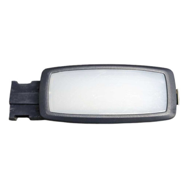 Luz Cortesia Quebra Sol 5f0947109c Vw T-cross 1.4 2020/2022