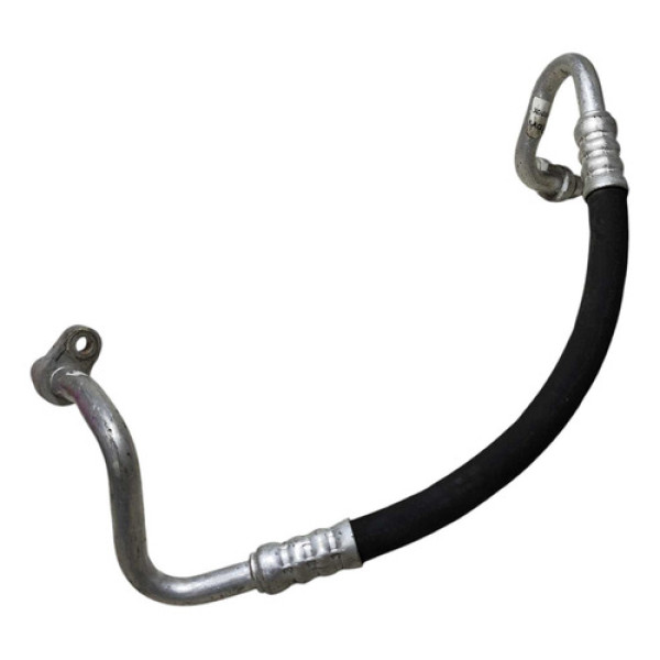 Mangueira Ar Condicionado Nissan Kicks 1.6 2017 2018 2019