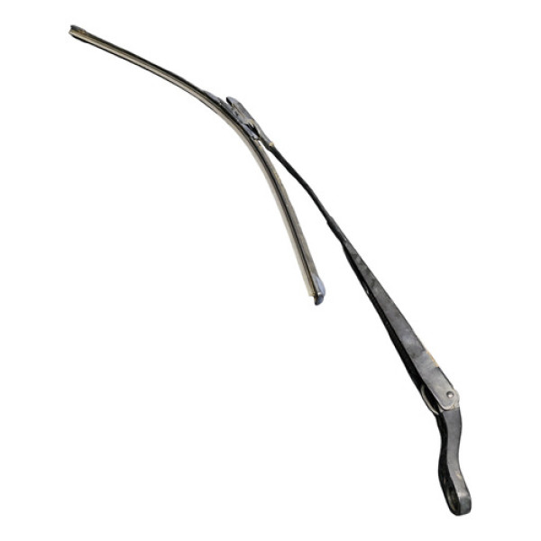 Braço Limpador Parabrisa Esquerdo Peugeot 2008 2015 A 2019 Esquerdo