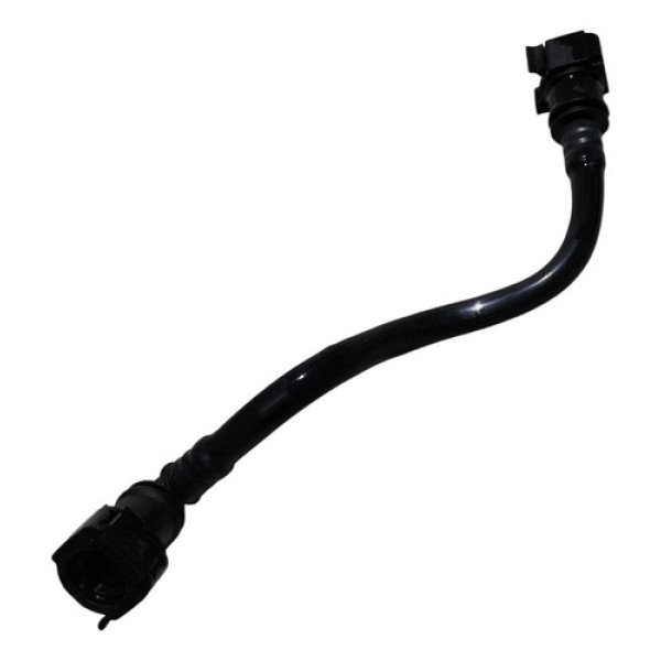 Mangueira Canister A2054711215 Mercedes C180 2015 2016/2018