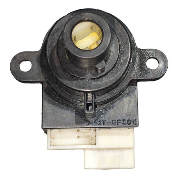 Miolo Ignição Chevrolet S10 2.8 20965947