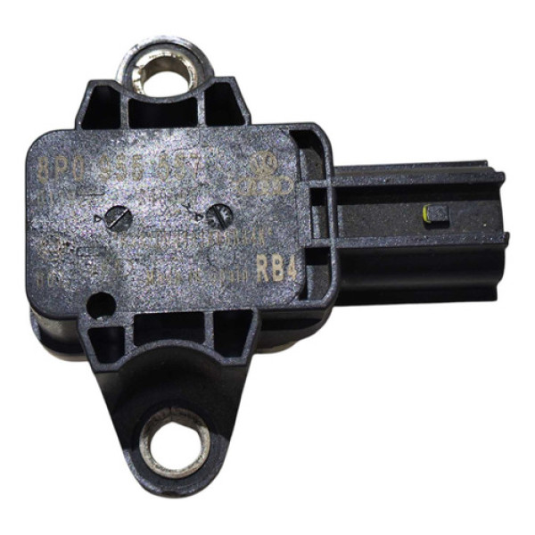 Sensor Frontal 8p0955557 Audi A4 2004 2005 2006 A 2008