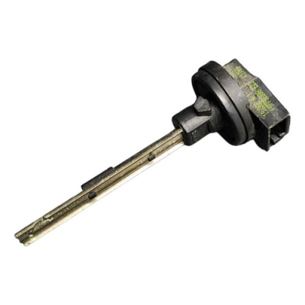 Sensor Temperatura Renault Kwid 1.0 3cc 2020 A 2023