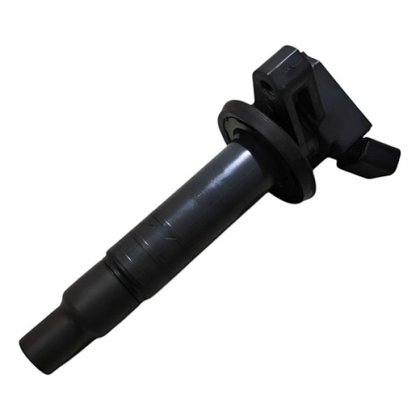 Bobina Ignição Toyota Corolla 2.0 2009 A 2013 9091902239