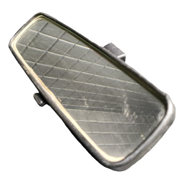 Retrovisor Interno Renault Clio 2002 A 2007 4413947816 