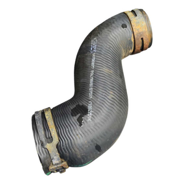 Mangueira Radiador Gm Spin 1.8 2015 2016 2017 94730877 