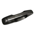 Maçaneta Externa Diant Direita Chevrolet Tracker 2003 A 2008 Dianteira