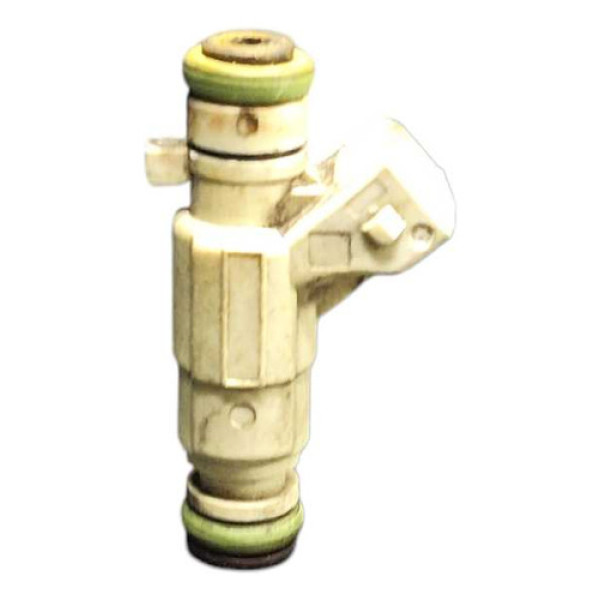 Bico Injetor Peugeot 207 1.4 2009 2010/2014 0280156272