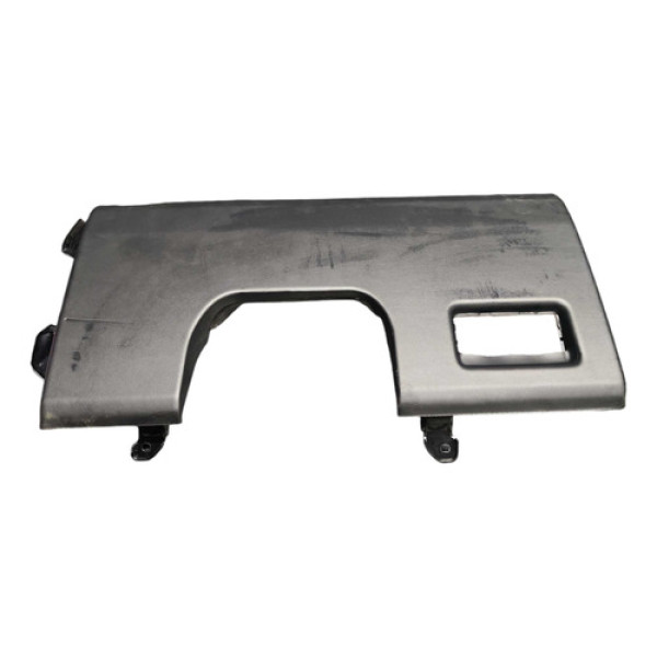 Moldura Inferior Coluna Direção Range Rover Sport V8 2015 16