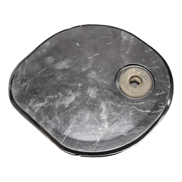 Tampa Bomba Combustivel S115107011 Chery Qq 2014 2015 2016