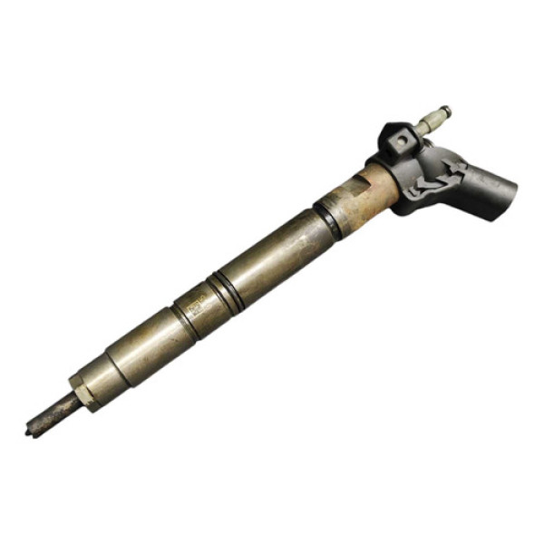 Bico Injetor 059130277ed Volkswagen Amarok 3.0 2017 A 2020