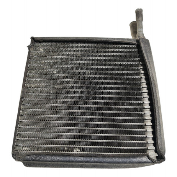 Evaporador Do Ar Condicionado Jeep Cherokee 2006 2007 3.7