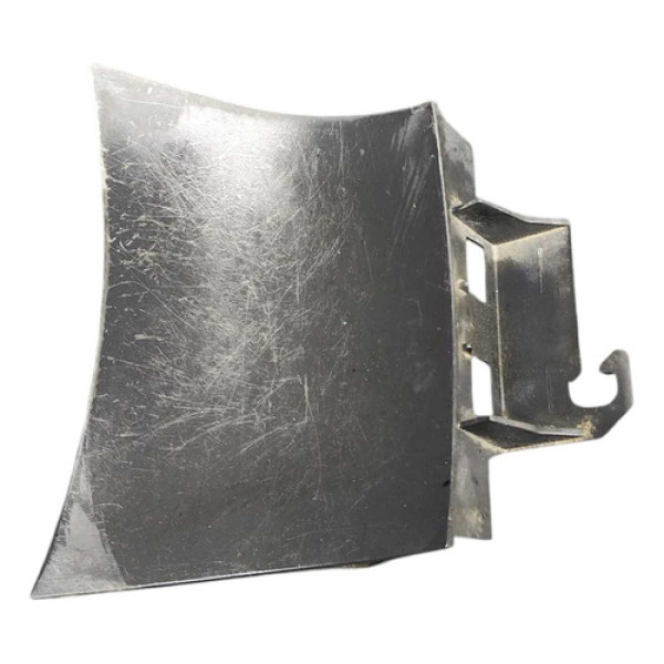 Moldura Tampa Console Central Renault Megane 1.6 2008 A 2010