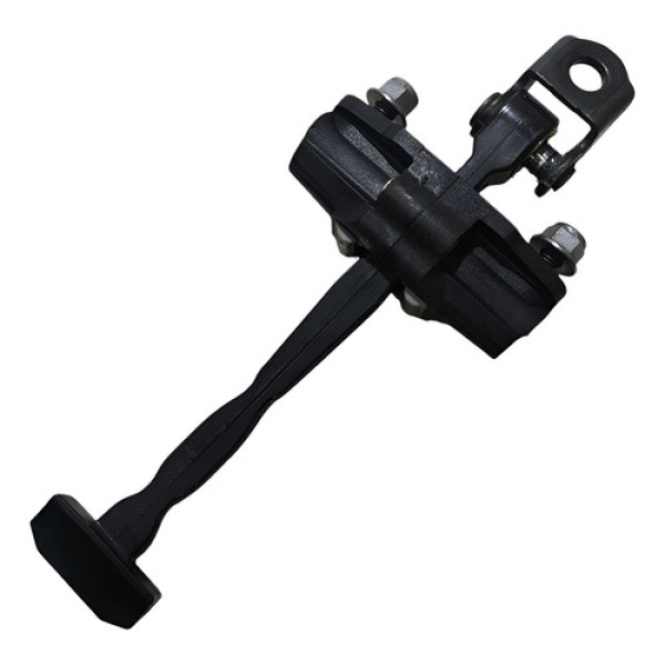 Limitador Porta Dianteiro Esquerdo Jeep Renegade 2016 A 2021