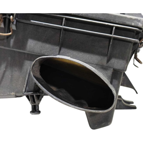 Caixa Filtro Ar A1635050360 Mercedes Ml 430 1998 1999 A 2005