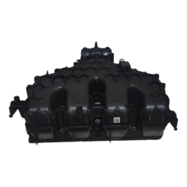 Coletor Admissão Motor Ford Fusion 2.0 2014 2015 A 2018