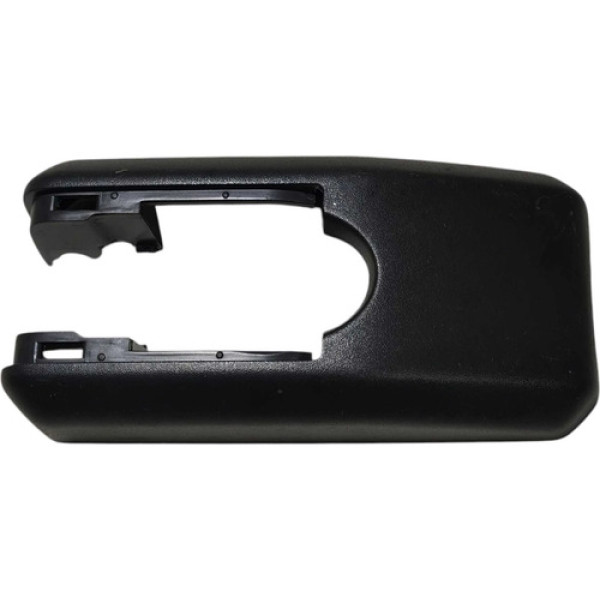 Moldura Retrovisor Interno Chevrolet Spin 2015 A 2018