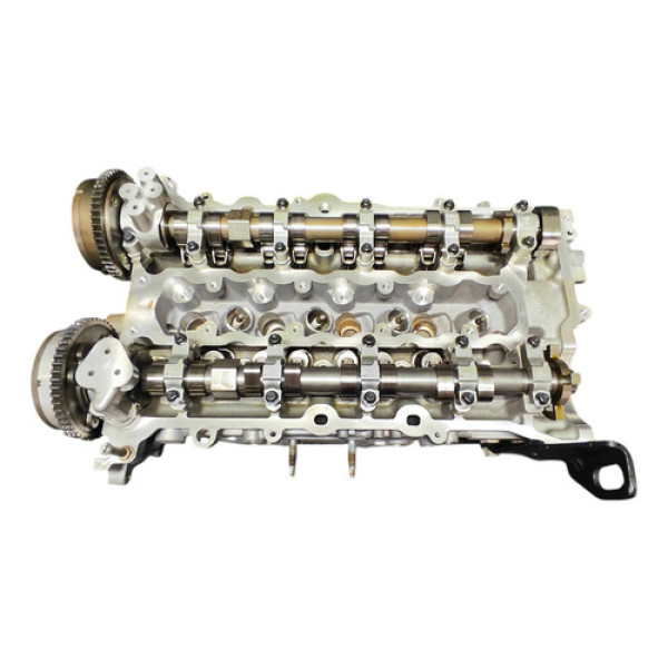 Cabeçote Chevrolet Equinox Awd 1.5 2022 2023 2024