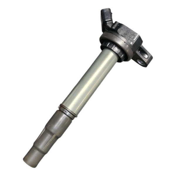 Bobina Ignição 9891902258 Toyota Corolla Xei 2.0 2016 A 2018