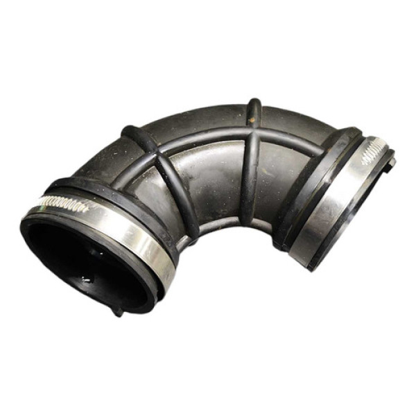 Mangueira Admissão Chery Arrizo 5 Rx 1.5 2019 2020 2021