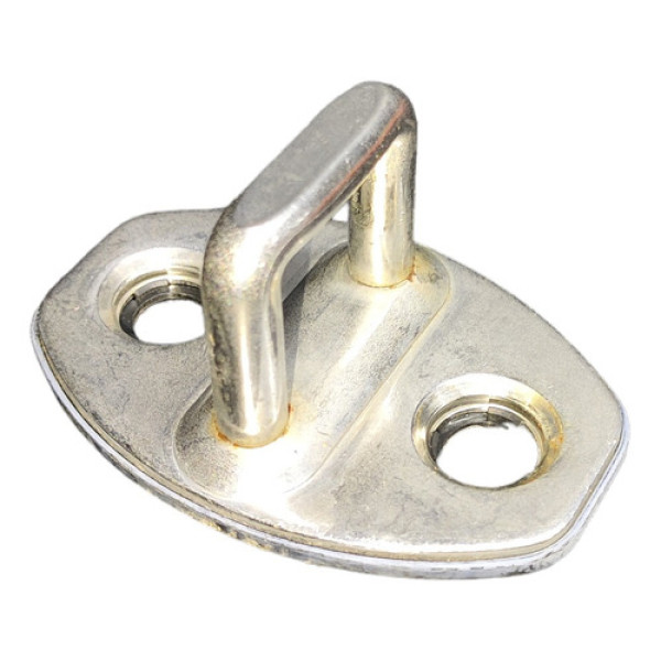 Batente 8t0837033 Porta Audi A4 2010 2011 2012 