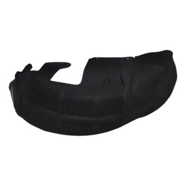 Parabarro Traseiro Esquerdo Volvo Xc60 2.0 2009 A 2012