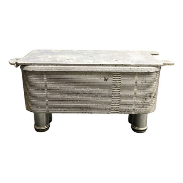 Resfriador Óleo Aw837a095aa Range Rover Sport V8 5.0 2015