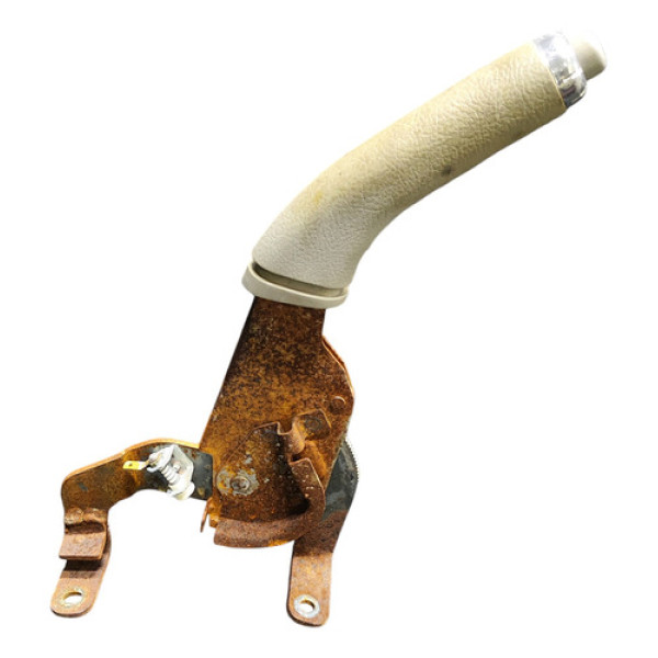 Alavanca De Estacionamento Kia Sorento 2007 2008 2009