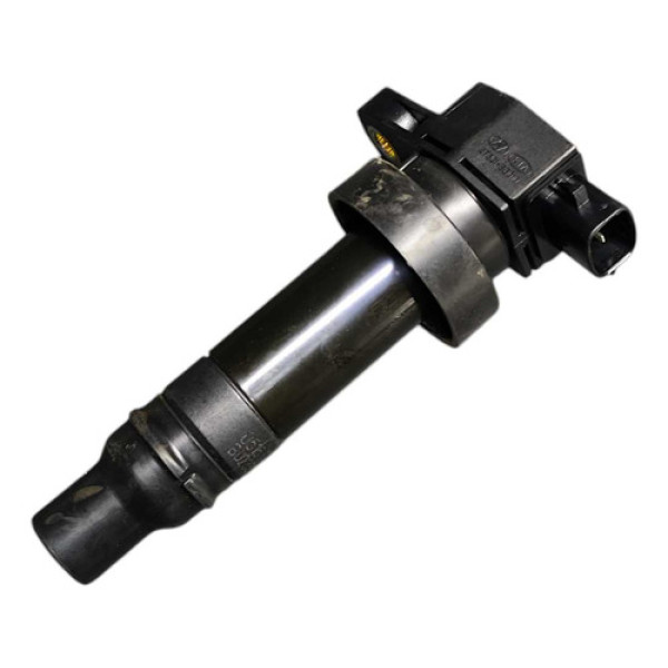 Bobina Ignição 1.6 Hyundai Hb20 2015 2016/2018 273012b010