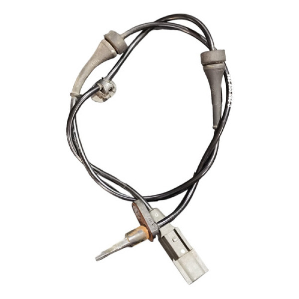 Sensor Roda 0265004284 Nissan Kicks 2017 2018 2019