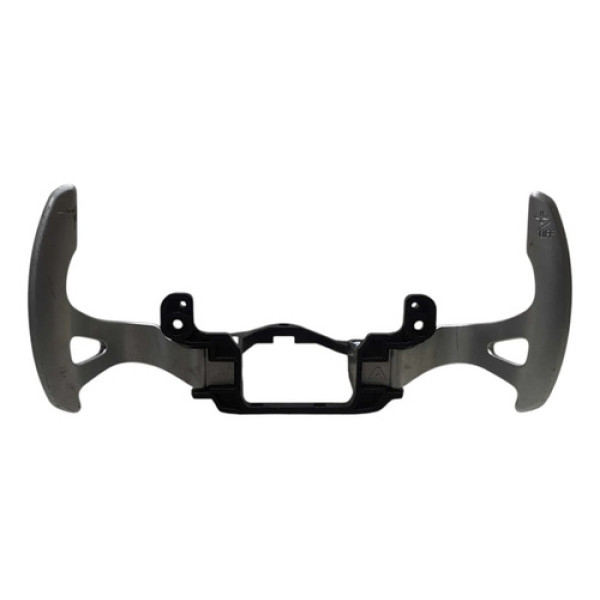 Comando Borboleta 2401a008 Mitsubishi Asx 2014 A 2016