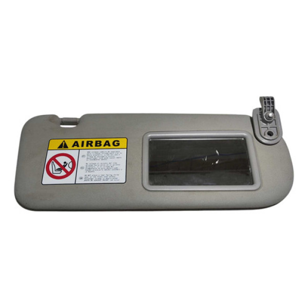 Quebra Sol Direito Passageiro Hyundai Hb20 2014 2015 A 2019