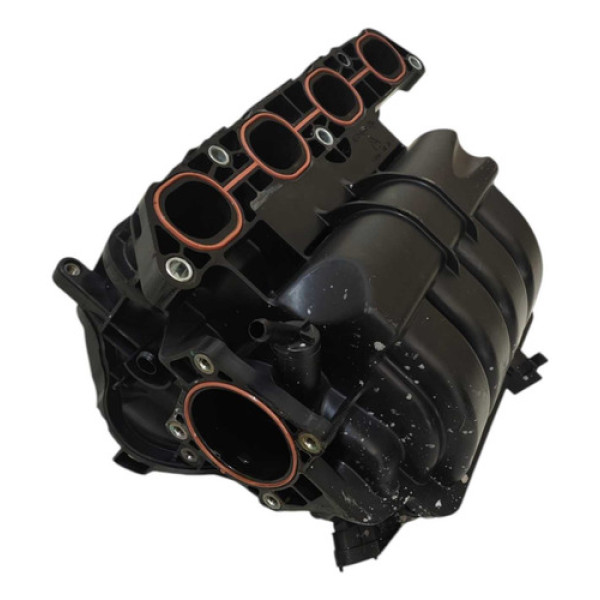 Coletor Admissão Fiat Argo 1.3 Trekking 2020 2021 2022 2023