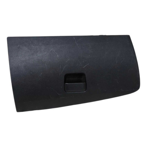 Porta Luvas Hyundai Hb20 2012 2013 2014 2015 845101s00