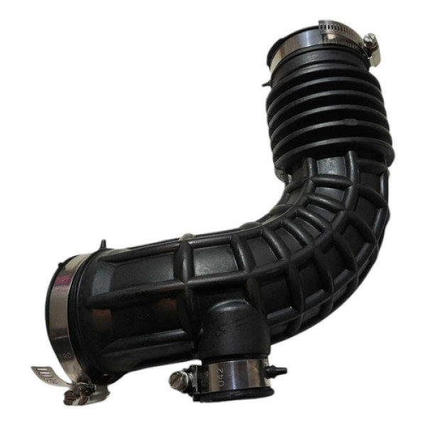  Mangueira Filtro Ar Nissan Kicks 2016 2017 2018 2019 2020