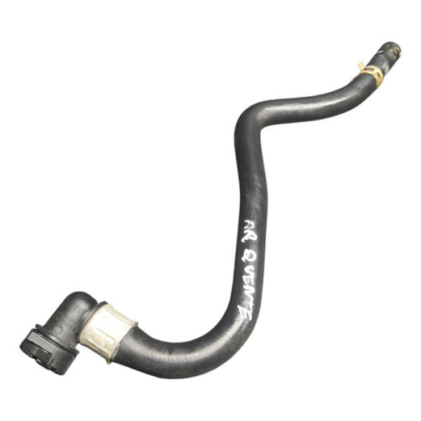 Mangueira Ar Quente Citroen C3 2008 2009 2010 A 2012